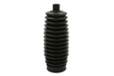 Kryt prevodovky riadenia SASIC 2750008
