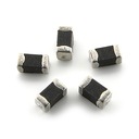 [600ks] CL05C101JBNC Cer 100pF 50V 5% C0G