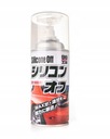 Silicone Off Paint Degreaser 300ml SOFT99