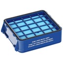 HEPA filter Hoover S104 ORIGINÁL 35600990 Xarion