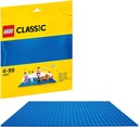 LEGO Classic 11023 Modrá základná doska