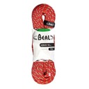 Dynamické lano Beal - Virus 10mm 70m Ružové