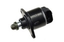 KROKOVÝ MOTOR PEUGEOT 206 1.1 1.4 2000-