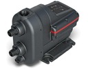 Hydroforové čerpadlo GRUNDFOS SCALA2 3-45 A
