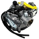 KARBURÁTOR Quad Honda TRX 400 X/EX OEM: 16100-HN1-A43