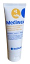 Mediwax emulzia na starostlivosť o pleť - 75ml