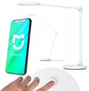 WiFi STOLNÁ LAMPA S NASTAVENÍM Xiaomi Mi Smart LED Stolná lampa Pro EU