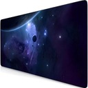 PODLOŽKA POD MYŠ HERNÝ STOL XXL 80X40