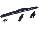 STIERAČ MAXGEAR 39-6400