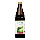 Šťava z aloe (aloe vera) nfc BIO 750ml