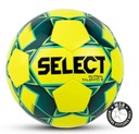Halová lopta Mini SELECT Futsal Talento 9 1