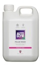Autoglym Polar Wash - snehový šampón do penovej pištole