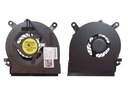 VENTILÁTOR DELL Latitude E6500 Precision M4400
