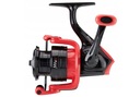Navijak Abu Garcia Max X SP 10