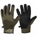 Rukavice Helikon Impact Duty Winter Mk2 Olive XXL