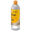 Pallmann CLEAN 0,75L - čistenie podláh