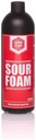 GOOD STUFF SOUR FOAM 500ml KYSELNÁ AKTÍVNA PENA