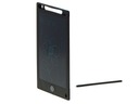 Grafický tablet na kreslenie 8,5' stylusom