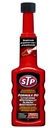 Čistič vstrekovačov 200 ml benzín