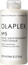 OLAPLEX No.5 Bond Maintenance Conditioner 250ml