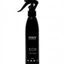 FOEN INTERIER PARFUME Gentleman 200ml