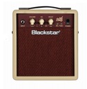 Akustický zosilňovač Blackstar Debut 10E