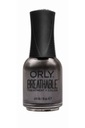 ORLY Breathable - lak na nechty s kondicionérom Love At Frost