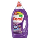 Persil 80 umýva Color Lavendel Frische gel 4l.