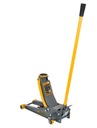 HYDRAULICKÝ ZDVIHÁK 3t TURBO WINNTEC
