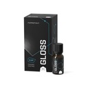 FX Protect Glass Coating S-4H 15ml