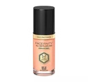 MAX FACTOR FACEFINITY VEGAN FOUNDATION C64 30ML