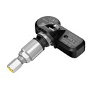 SNÍMAČ TLAKU V PNEUMATIKÁCH TPMS 315/433