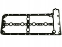 TESNENIE KRYTU VENTILU FIAT DUCATO 06-/14- 3.0JTD
