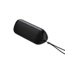HAVIT BLUETOOTH REPRODUKTOR MOBILNÝ BEZDRÔTOVÝ PRENOSNÝ VODEODOLNÝ POMOCNÝ