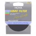 HOYA HMC NDx8 sivý filter 72mm