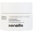 SENSILIS UPGRADE [Denný krém] SPEVŇUJÚCI 50 ml