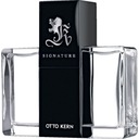 Otto Kern Signature Man, toaletná voda 30 ml DE
