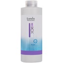 Londa Toneplex chladivý farebný šampón 1l