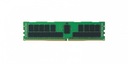 Pamäť DDR3 16GB/1600(1*16) ECC Reg RDIMM DRx4 GOODRAM