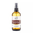 Your Natural Side Witch Hazel kvetinová voda 100 ml