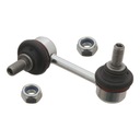 Spojka stabilizátora FEBI BILSTEIN 30399