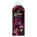 Lenor zmäkčovač vody Figs&Lotus 925ml