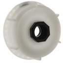 Redukcia S100x8 x GW 3/4