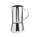 Espresso kávovar 350ml Adler 4419