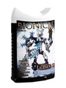 UNIKÁTNY GÉL LEGO Bionicle 8988