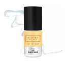 HYBRID POLISH BASE Flexi Elastic Clear Mistero Milano 7ml 9496/7