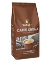 TCHIBO CAFFE CREMA VOLLMUNDIG zrnková káva 1 kg
