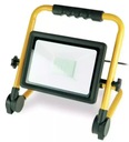DEDRA HALOGÉNOVÁ DIELENSKÁ LAMPA 4000lm 50W