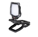 Nabíjateľný LED reflektor 40W 3800lm