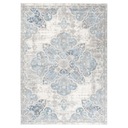 KOBEREC Valley 200x300 Vintage 2-TIER v23